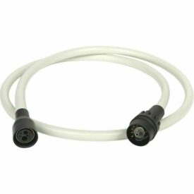 Motorschlauch Sirona EL grau Standardlänge 1030mm Motorschlauch Sirona EL grau Standardlänge 1030mm