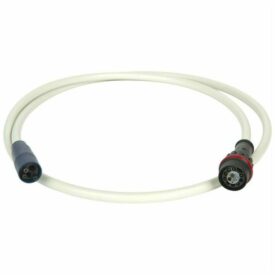 ZEG Schlauch Sirona Sirosonic L grau Standardlänge 1370mm ZEG Schlauch Sirona Sirosonic L grau Standardlänge 1370mm