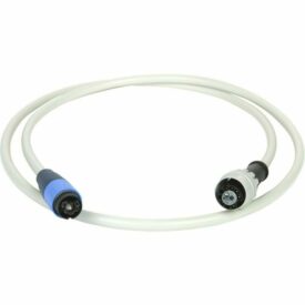 ZEG Schlauch Sirona SIROSONIC TL Standardlänge 1660 mm ZEG Schlauch Sirona SIROSONIC TL Standardlänge 1660 mm