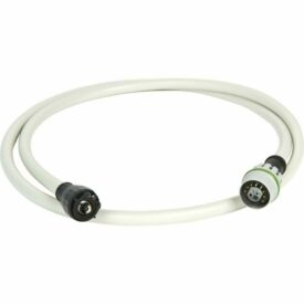 Motorschlauch Sirona SL+D Standardlänge 1370 mm Motorschlauch Sirona SL+D Standardlänge 1370 mm