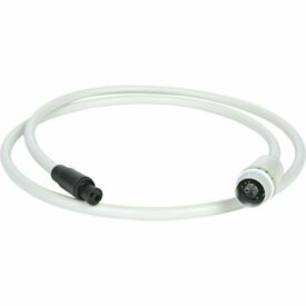 Turbinenschlauch Sirona Teneo Sinius Intego Standardlänge 1660 mm Turbinenschlauch Sirona Teneo Sinius Intego Standardlänge 1660 mm