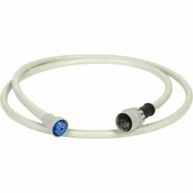 Motorschlauch Sirona BL APEX Sonderlänge 1660 mm Motorschlauch Sirona BL APEX Sonderlänge 1660 mm