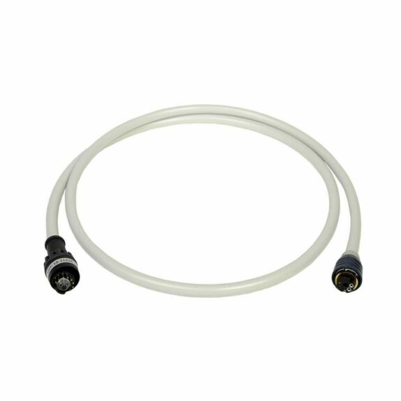 Motorschlauch Sirona BL ISO APEX Standardlänge 1370 mm | 149764