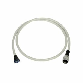 Sprayvitschlauch Sirona M rechts Standardlänge 1370 mm Sprayvitschlauch Sirona M rechts Standardlänge 1370 mm