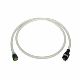 Motorschlauch Sirona BL ISO C/S/E – APEX /BL E Motoren Standardlänge 1370 mm Motorschlauch Sirona BL ISO C/S/E – APEX /BL E Motoren Standardlänge 1370 mm