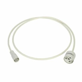 ZEG Schlauch Ultradent, LED, Kupplung VK 1,3 m ZEG Schlauch Ultradent, LED, Kupplung VK 1,3 m