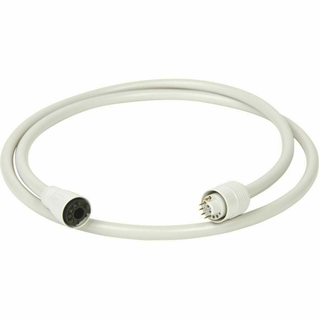 GATES Motorschlauch 05-2889 - Hochwertiger Ersatzschlauch