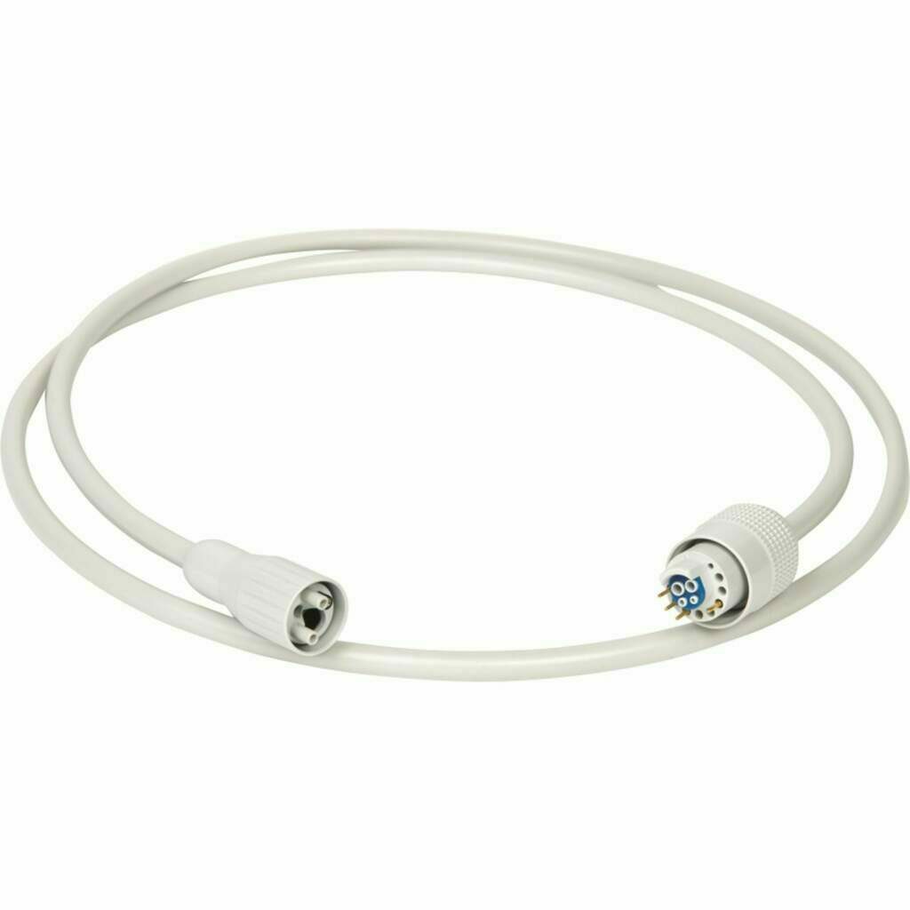 Sirona Siroson L Sirosonic Schlauch ZEG Ultraschallschlauch 5921031 NEU