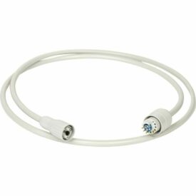 ZEG-L Schlauch Ultradent, Sirona, Satelec, EMS, Handstück, Kupplung MK 1,3 m ZEG-L Schlauch Ultradent, Sirona, Satelec, EMS, Handstück, Kupplung MK 1,3 m