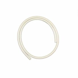 Saugschlauch klein ID 8 mm AD 12 mm für Sirona / Kavo 1,6 m Stück Saugschlauch klein ID 8 mm AD 12 mm für Sirona / Kavo 1,6 m Stück