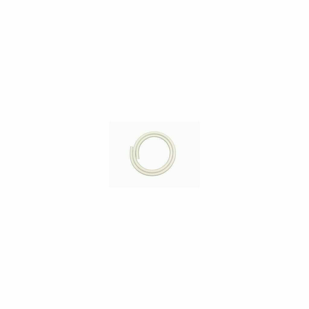 saugschlauch-gro-id-15-mm-ad-18-mm-x-1-6-m-f-r-sirona-m1-c