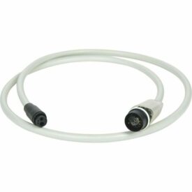 Lichtturbinenschlauch Sirona für C8+ / ProoFeel+ Standardlänge 1370 mm Lichtturbinenschlauch Sirona für C8+ / ProoFeel+ Standardlänge 1370 mm