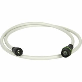 Motorschlauch Sirona SL+D m. integr. Motoradapter Standardlänge 1370mm Motorschlauch Sirona SL+D m. integr. Motoradapter Standardlänge 1370mm