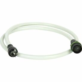 Motorschlauch Sirona SL+D grau Standardlänge 1030mm Motorschlauch Sirona SL+D grau Standardlänge 1030mm