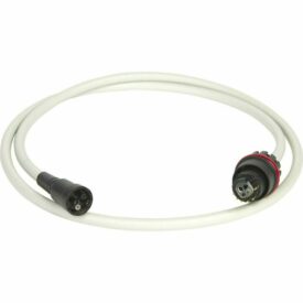 ZEG Schlauch Sirona Siroson S grau Standardlänge 1030mm ZEG Schlauch Sirona Siroson S grau Standardlänge 1030mm