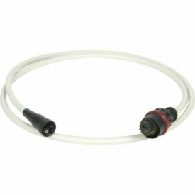 ZEG Schlauch Sirona Siroson S grau Sonderlänge 1660mm ZEG Schlauch Sirona Siroson S grau Sonderlänge 1660mm