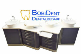 Bobi-Dent Dentalbedarf | 149527