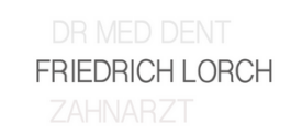 Zahnarztpraxis Dr. Lorch Metzingen