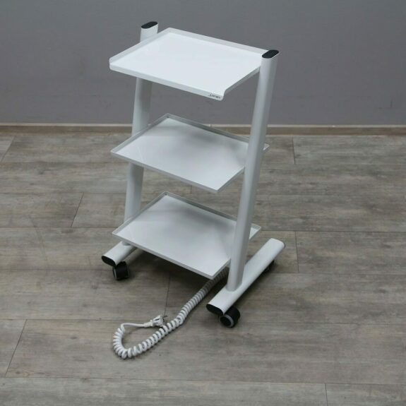 Optidental Loran Jolie Cart | 151113