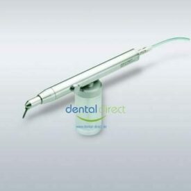 Aluminiumoxid-Strahler DentoPrep Aluminiumoxid-Strahler DentoPrep