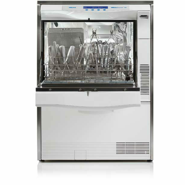 Upgrade jetzt: MELAtherm®10 Evolution als modernes Austauschgerät für Ihr altes MELAtherm Gerät! | 151142 Upgrade jetzt: MELAtherm®10 Evolution als modernes Austauschgerät für Ihr altes MELAtherm Gerät! | 151142