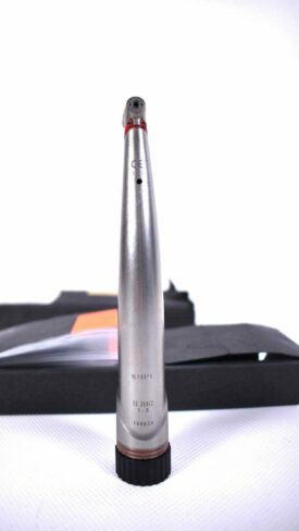 Siemens Sirona T1 TITAN TE200 SD Winkelstück 1:5 Siemens Sirona T1 TITAN TE200 SD Winkelstück 1:5