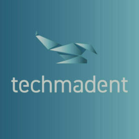 techmadent GmbH