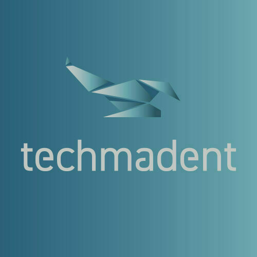 techmadent GmbH