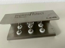 Acteon implantProtect Kit Acteon implantProtect Kit