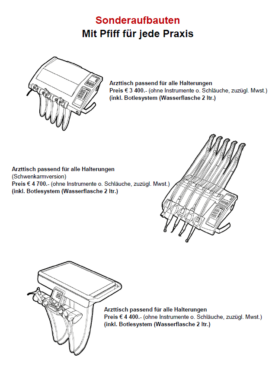 Dent-Medi-Tech | 151487 Dent-Medi-Tech | 151487