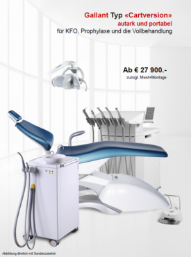 Dent-Medi-Tech | 151483