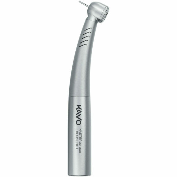 KaVo MASTERtorque LUX M9000 L / LS | 152306