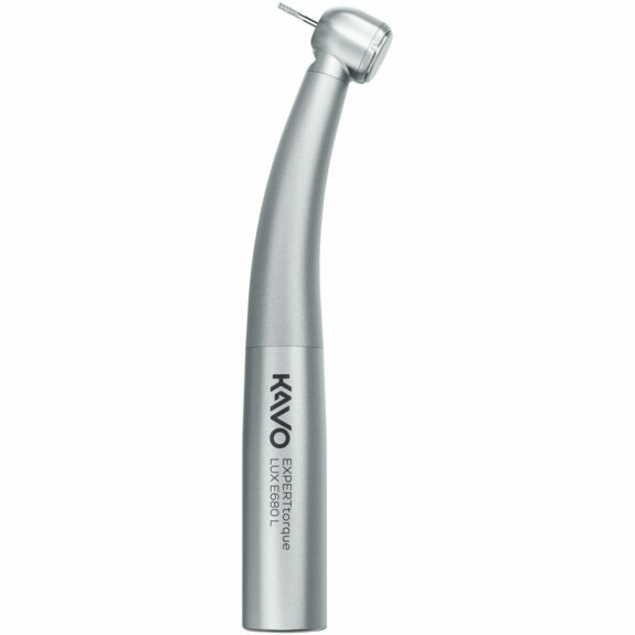 KaVo EXPERTtorque LUX E680 L/LS | 152345