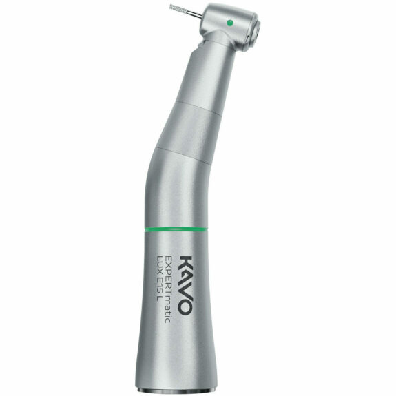 KaVo EXPERTmatic LUX E15 L | 152354