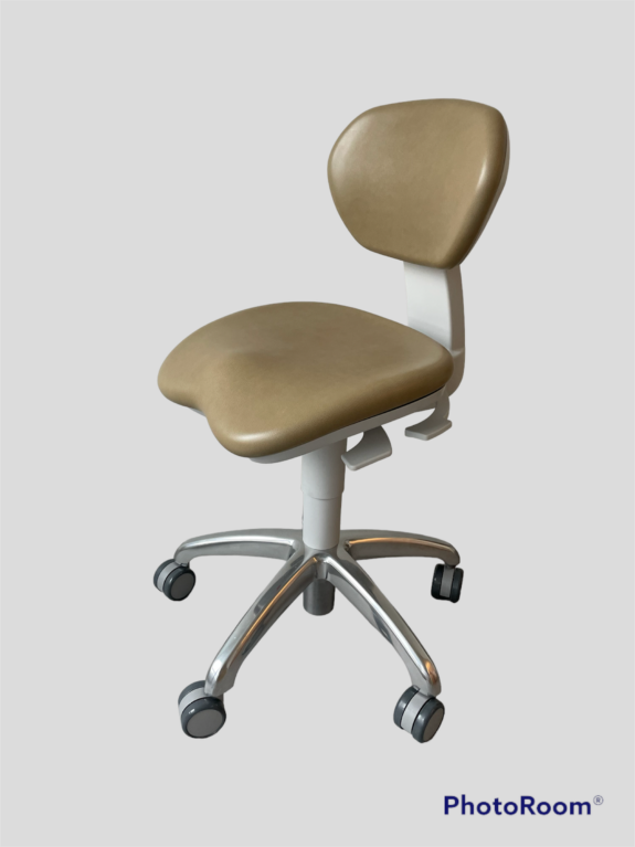 KaVo Physio Evo Behandlerstühle | 152409