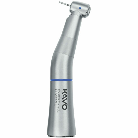 KaVo EXPERTmatic LUX E20L | 152352