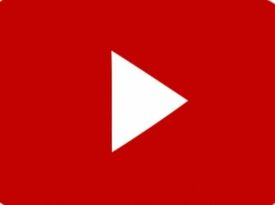 Airel- K2 EVO 2 /K2 NEO 2 VIDEO Airel- K2 EVO 2 /K2 NEO 2 VIDEO