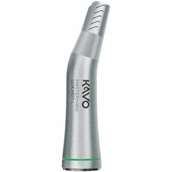 KaVo MASTERmatic LUX M07 L | 152316