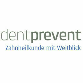 dentprevent Freiburg