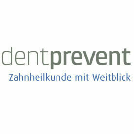 dentprevent Freiburg