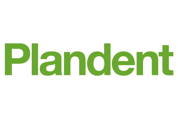 Plandent Münster