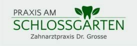 Praxis am Schlossgarten München