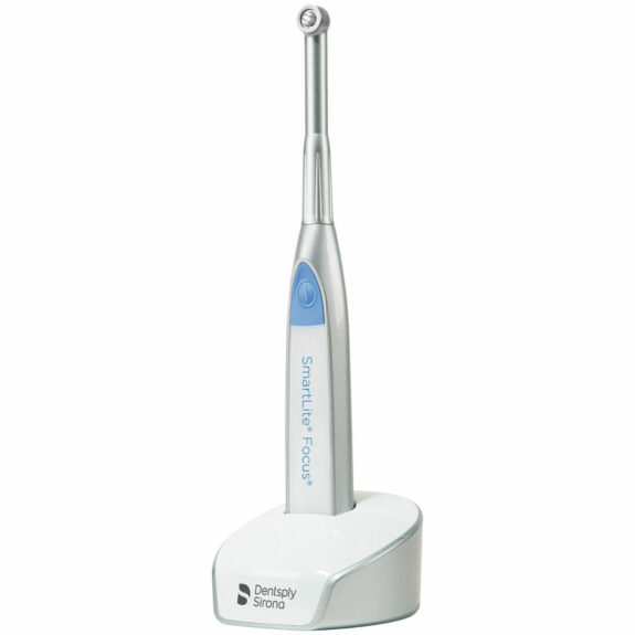 Dentsply Sirona SmartLite Focus | 152385