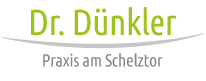 Zahnarzt Praxis Dr. Dünkler Esslingen