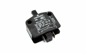 Dürr Dental XR24 / II / Nova Trennschalter – neu – 9000-107-70 Dürr Dental XR24 / II / Nova Trennschalter – neu – 9000-107-70