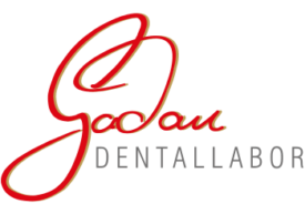 Dentallabor Gadau Aschaffenburg