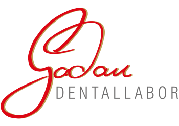 Dentallabor Gadau Aschaffenburg