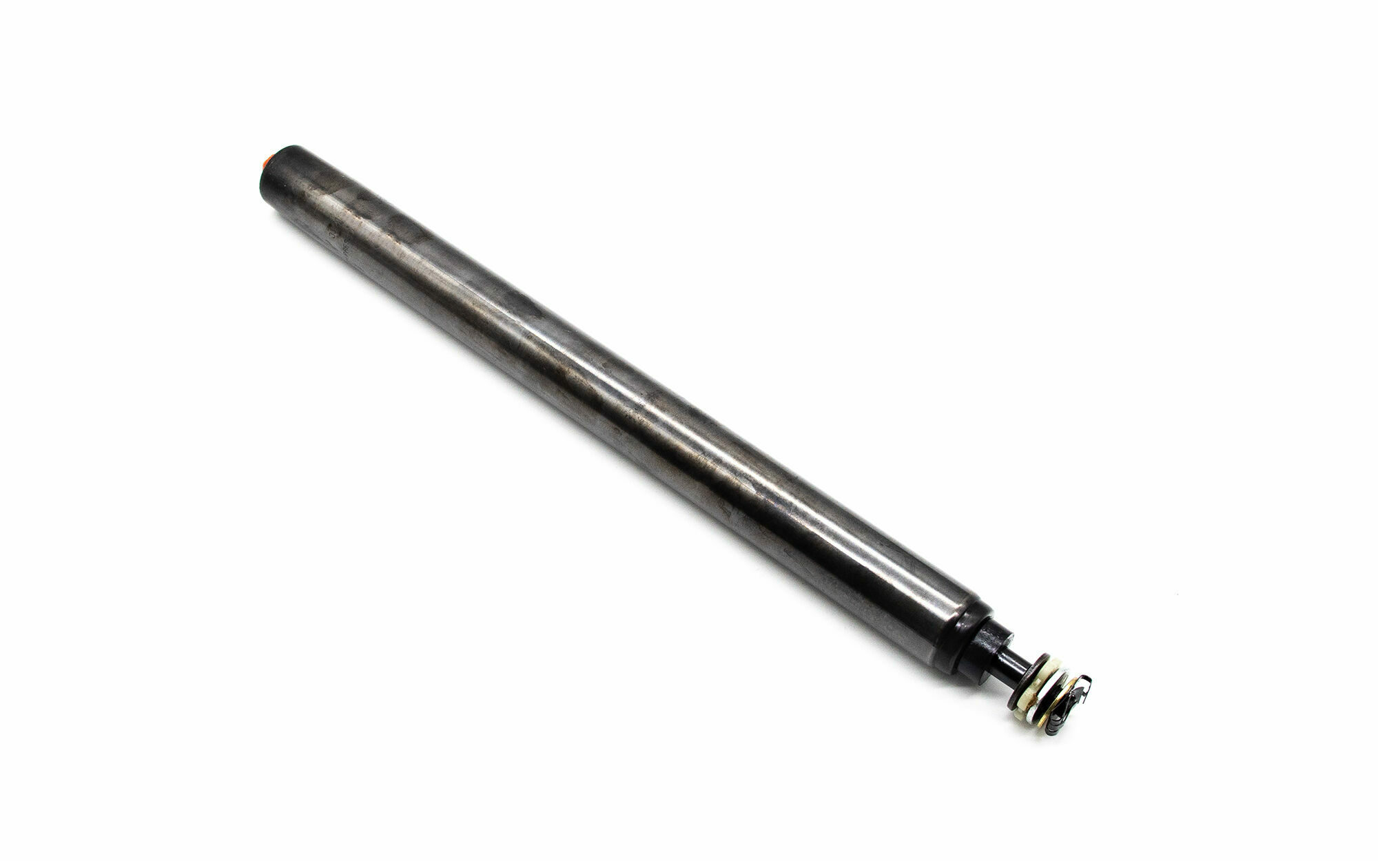 KaVo 5005 / 5006 Gasdruckfeder Handbedienung – neu – 0.220.1045 | 153014 KaVo 5005 / 5006 Gasdruckfeder Handbedienung – neu – 0.220.1045 | 153014