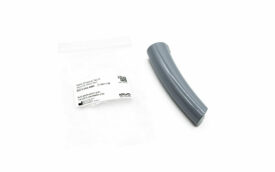 KaVo Kavolux 540 LED Griff – neu – 1.002.4489 KaVo Kavolux 540 LED Griff – neu – 1.002.4489