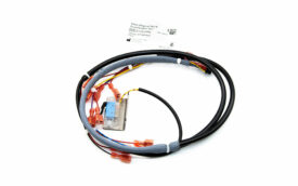 KaVo Leitung Ventilgruppe – neu – 0.710.5451 KaVo Leitung Ventilgruppe – neu – 0.710.5451